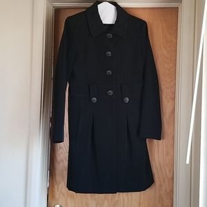 Anne Klein Coat (water resistant)